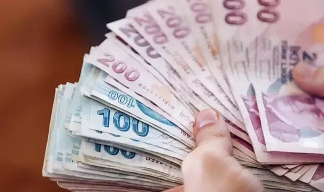 Fizik Tedavi Ücreti Nedir? Kim Yaralanabilir? Başvuru Şartları Nedir?