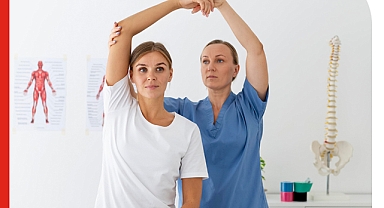 Fizik Tedavi Ücretlerini SGK Karşılıyor mu?