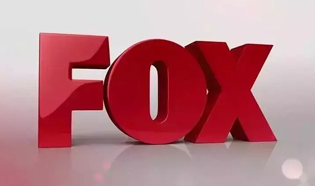 FOX tv kapandı... Yerine NOW geldi...