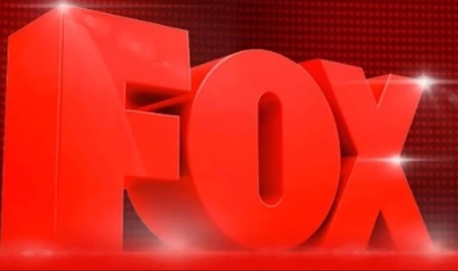 FOX TV'nin adı değişti İnternet Sitesi Neden Açılmıyor, Kapandı mı?