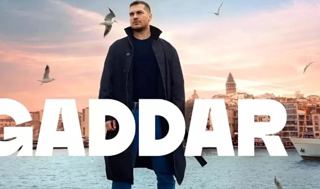 Gaddar son bölümde ne oldu? 5. Bölüm fragmanı yayınlandı mı, fragman nereden izlenir?