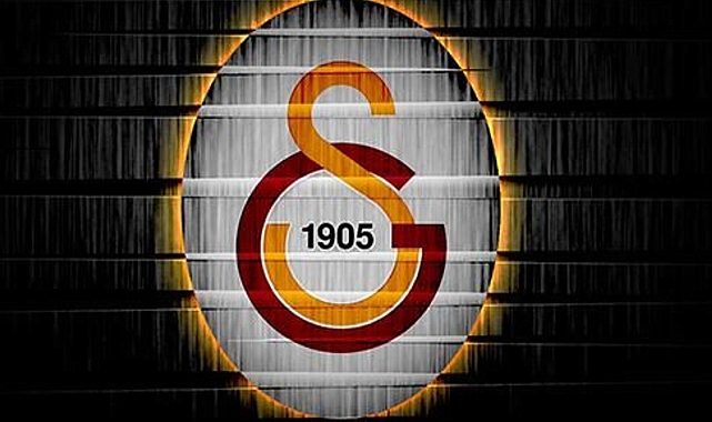 Galatasaray Zirveye Çıkmak İstiyor: Buruk'un 11'i Belli Oldu!