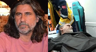 Gazeteci Azim Deniz Kimdir? Azim Deniz Neden Saldırıya Uğradı? Hayati Tehlikesi Devam Ediyormu?: Gazeteci Kimliği ve Saldırıya Uğraması