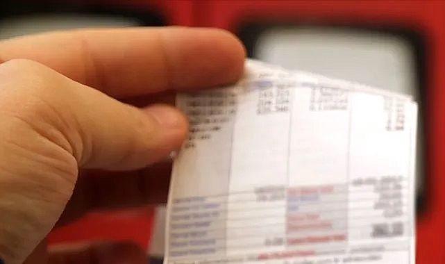 Gaziantep su fiyatları 2024: Gaziantep'te su ne kadar?