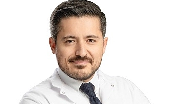 Gebelikte egzersizlerin birçok tıbbi yararı var
