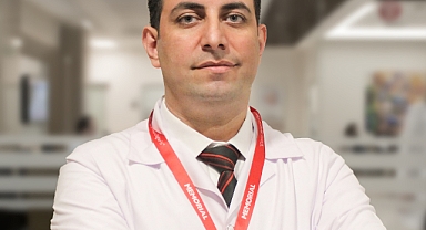 Gece Görülen Kemik Ağrılarına Dikkat