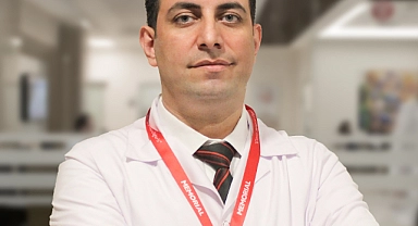 Gece Görülen Kemik Ağrılarına Dikkat