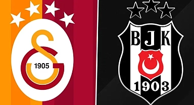 Gedson ve Zaynutdinov Neden Derbide Yoklar!