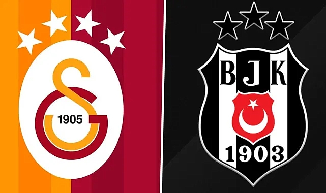 Gedson ve Zaynutdinov Neden Derbide Yoklar!