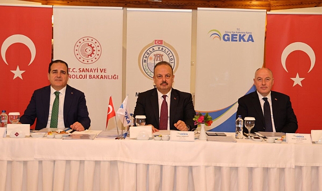 GEKA Sosyal Gelişmeyi Destekleme Programı’na son başvuru tarihi 1 Mart