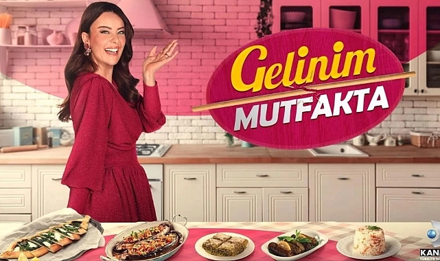 Gelinim Mutfakta çeyrek altını kim kazandı? Gelinim Mutfakta 27 Şubat Salı puan durumu ne?