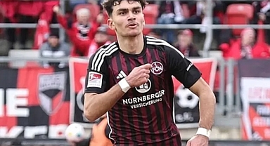 Genç yetenek Can Uzun Kimdir, Nerelidir? Kaç Yaşındadır? Can Uzun Hangi Takımda Oynuyor?