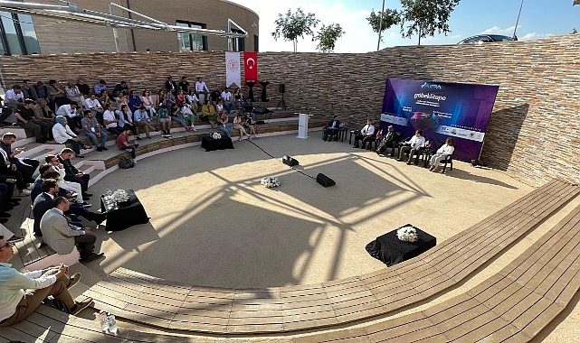 Göbeklitepe’nin 12.000 Yıllık Gizemi, The Sandbox Metaverse’te Can Buldu!
