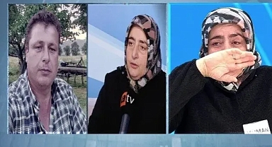 Gökhan Tombak Kimdir? Müge Anlı'da Esrarengiz Ölümün Detayları