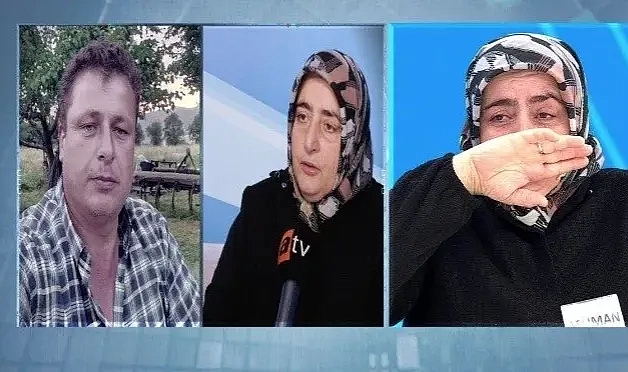 Gökhan Tombak Kimdir? Müge Anlı'da Esrarengiz Ölümün Detayları