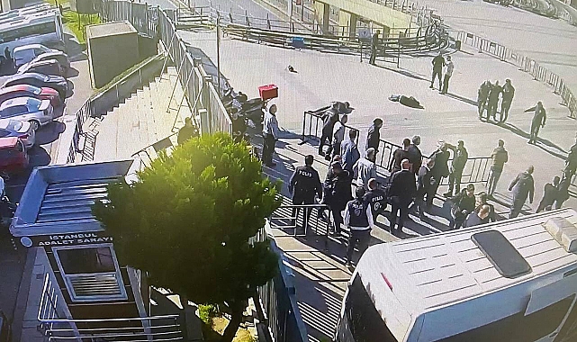 Gözaltı Sayısı 90'a Çıktı