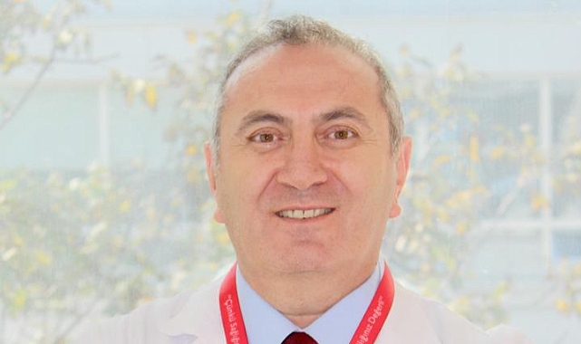 Gözde sinek uçuşmasının 3 nedenine dikkat