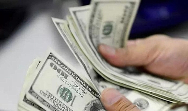Güncel Kur: Dolar kaç TL, euro kaç TL? 13 Şubat 2024