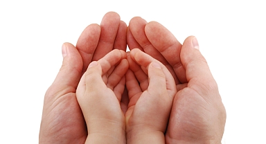 Günün Duası: Hayırlı Bir Gün Geçirmek İçin