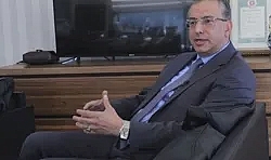 Güven Şağban neden gündemde?