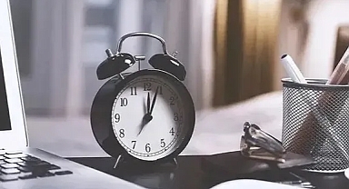 Haftalık Çalışma Saatleri 40 Saate Düştümü?