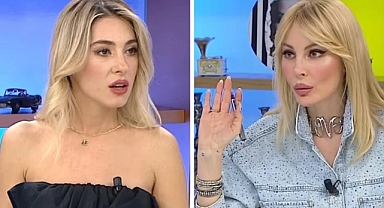 Hande Sarıoğlu Kimdir, Nerelidir, Kaç Yaşındadır? Hande Sarıoğlu'nun Hırka-i Şerif Gafı Neden Tepki Topladı?