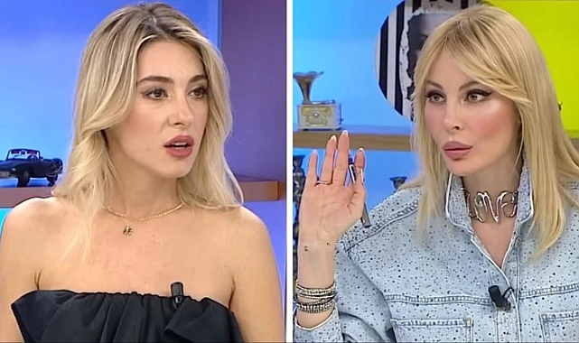 Hande Sarıoğlu Kimdir, Nerelidir, Kaç Yaşındadır? Hande Sarıoğlu'nun Hırka-i Şerif Gafı Neden Tepki Topladı?