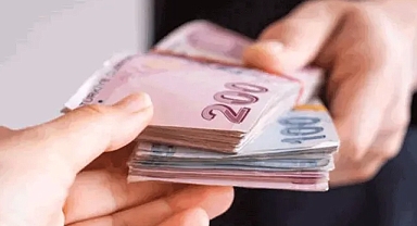 Hangi Bankalar Memurlara Özel Faiz ile Kredi Verir? Kamu çalışanlarına özel kredi imkanı sağlayan Bankalar?