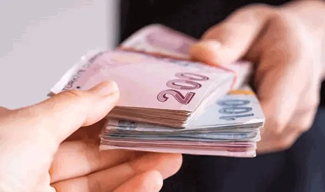 Hangi Bankalar Memurlara Özel Faiz ile Kredi Verir? Kamu çalışanlarına özel kredi imkanı sağlayan Bankalar?