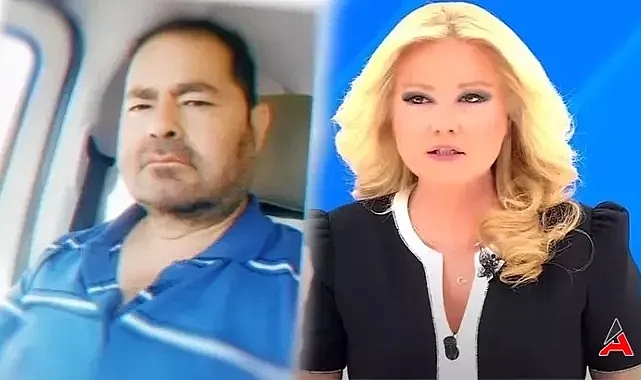Hasan Hüseyin Çelik Cinayeti Çözüldü! Son Dakika Gelişme