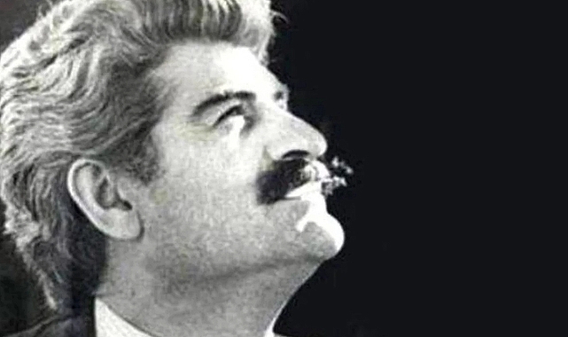 Hasan Hüseyin Korkmazgil neden öldü? Hasan Hüseyin Korkmazgil ölüm sebebi ne?