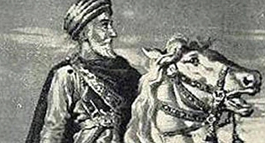 Hasan Sabbah Kimdir? Nerelidir? Alamut Kalesi Nerededir?