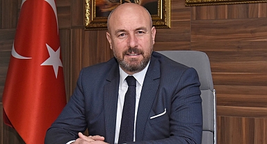 Hasan Togar Kimdir, Nerelidir? Yrp Samsun Adayı Hasan Togar'ın Aracı Neden kurşunladı?