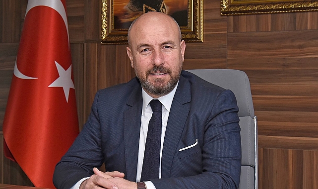 Hasan Togar Kimdir, Nerelidir? Yrp Samsun Adayı Hasan Togar'ın Aracı Neden kurşunladı?