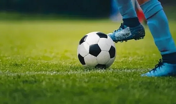 Hatayspor - Fatih Karagümrük Maçı: Ne Zaman, Hangi Kanalda, Saat Kaçta?