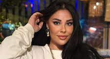 Hatıran Yeter Şarkısı Neden Gündemde? Ferdi Tayfurun Kızı Kime Sitem etti? İşte Detaylar...