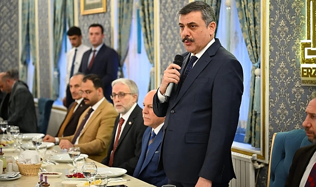 Hayırsever vatandaşlara vefa