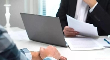 Hazine ve Maliye Bakanlığı ile Gelir İdaresi Başkanlığı Memur Alımı Detayları Açıklandı!