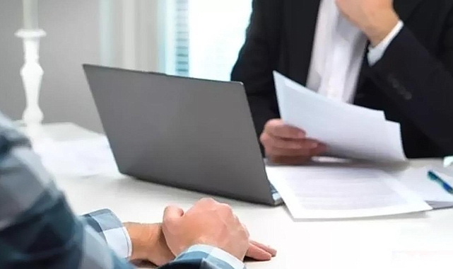 Hazine ve Maliye Bakanlığı ile Gelir İdaresi Başkanlığı Memur Alımı Detayları Açıklandı!