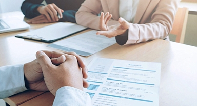 HSK Kaç Personel Alacaktır? Hangi Branştan Kaç Kişi Alınacaktır?