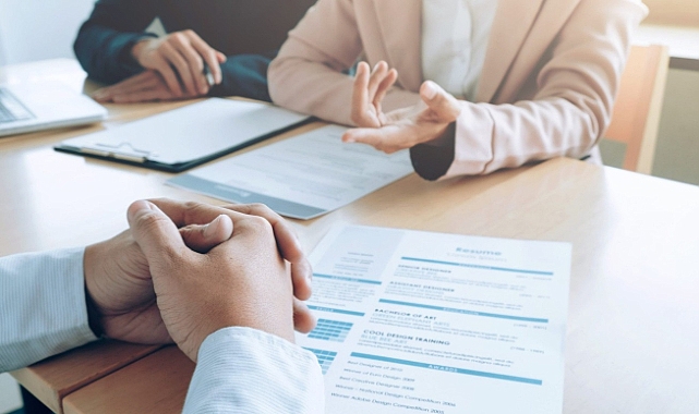 HSK Kaç Personel Alacaktır? Hangi Branştan Kaç Kişi Alınacaktır?
