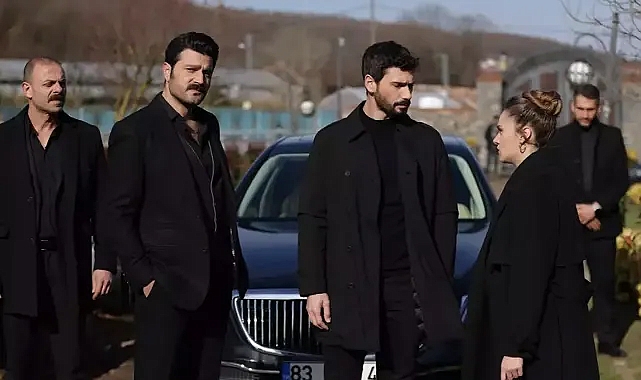 Hudutsuz Sevda 18. Bölüm İzle Full Fox TV Hudutsuz Sevda yeni bölüm tek parça izle