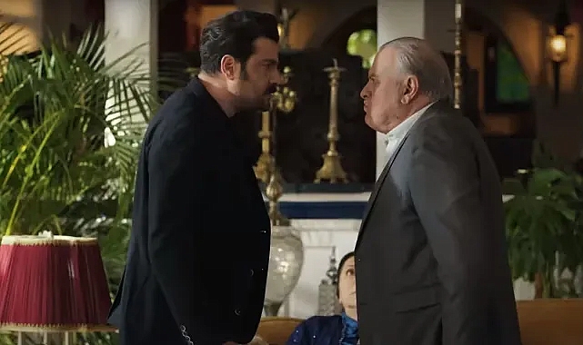 Hudutsuz Sevda 20. Bölüm İzle Full Fox TV Hudutsuz Sevda yeni bölüm tek parça izle