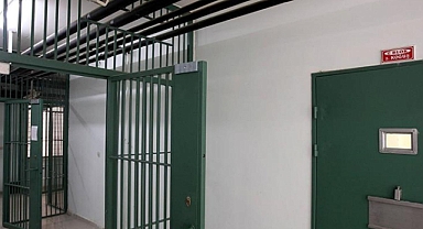 Hükümlülerin Beslenme Maliyetleri'ni Kim Karşılıyor?