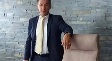 Hüseyin Başkaya kimdir? Esra Erol ve Hüseyin Başkaya: Bir Aşk Hikayesi mi?