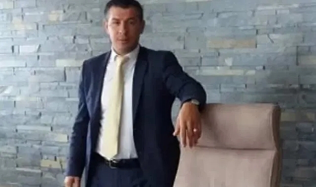 Hüseyin Başkaya kimdir? Esra Erol ve Hüseyin Başkaya: Bir Aşk Hikayesi mi?