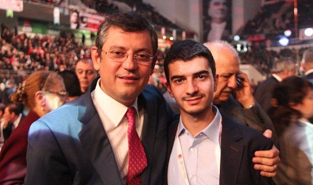 Hüseyin Can Güner Kimdir, Kaç Yaşında, Nereli? Hüseyin Can Güner neden gündem de?