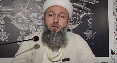 Hüseyin Çevik Hoca Nerelidir? Çevik Hoca Kimdir? Üye Olduğu Tarikat Hangisi!