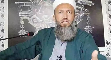 Hüseyin Çevik Kimdir? Ramazan Pişkin İl İlgisi Var Mı? İddialar Ne?