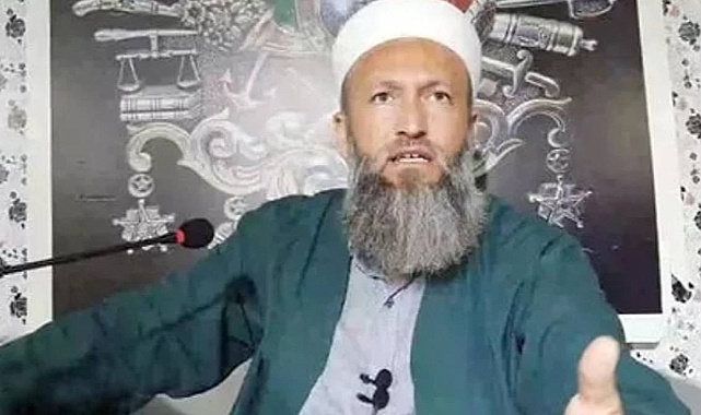 Hüseyin Çevik Kimdir? Ramazan Pişkin İl İlgisi Var Mı? İddialar Ne?